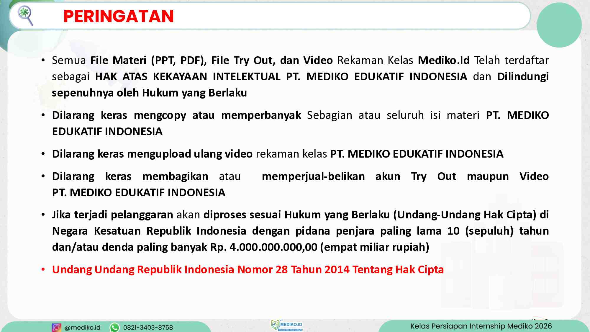 [coretan]-persiapan-internship---kasus-di-pkm---dr.-maulidina-615